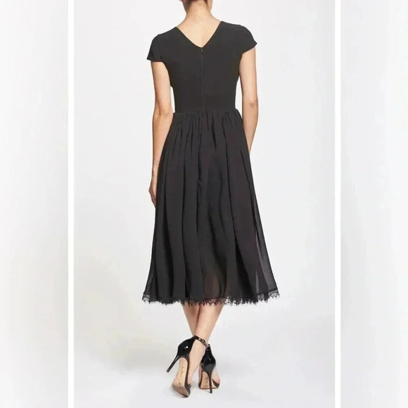 Dress The Population Corey Dress - Picture 2 of 8